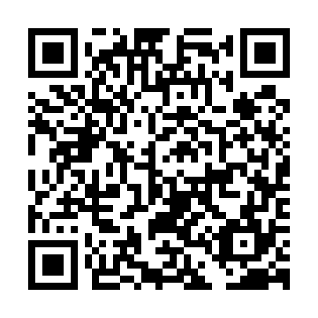QR code for DD3574
