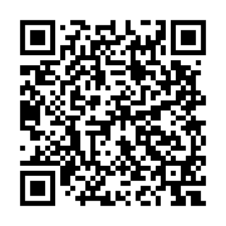 QR code for plate DD 3590