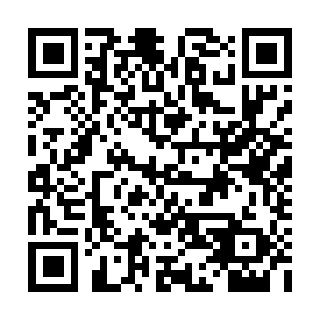 QR code for DD3599