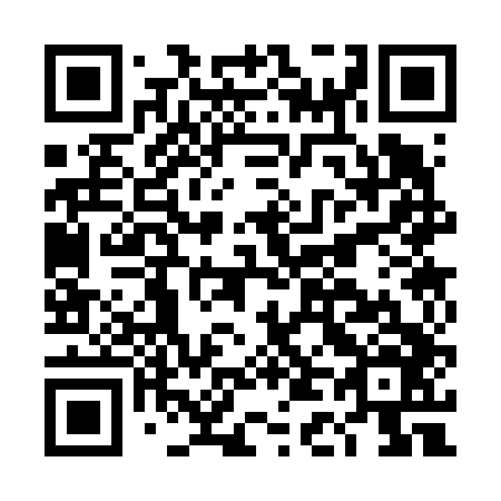 QR code for DD3646