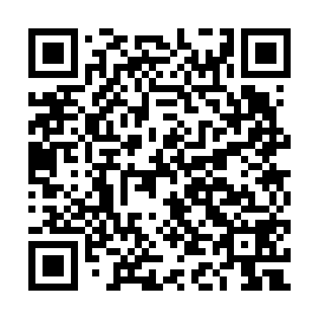 QR code for DD3658