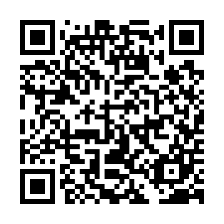 QR code for plate DD 3707