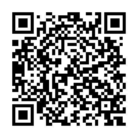 QR code for plate DD 3713