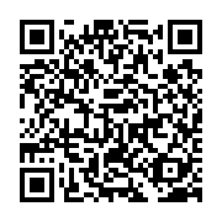 QR code for DD3729