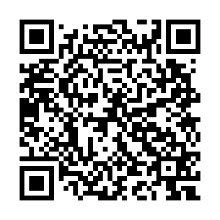 QR code for DD3761