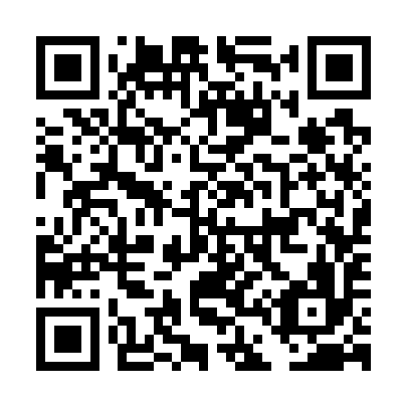 QR code for plate DD 3796