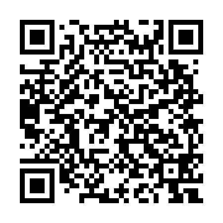 QR code for DD3798