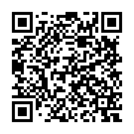 QR code for plate DD 3861