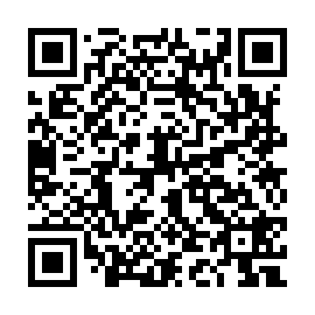 QR code for DD3928