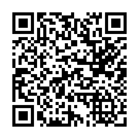 QR code for DD3935