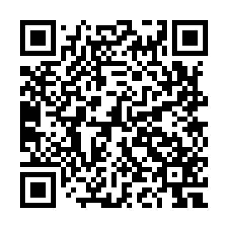QR code for DD3957