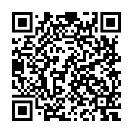 QR code for plate DD 3993