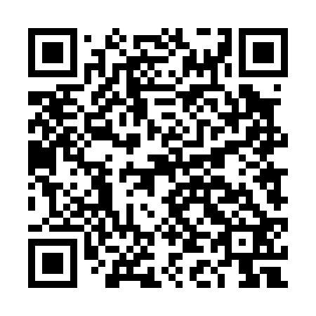 QR code for DD4022