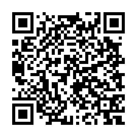 QR code for DD4070