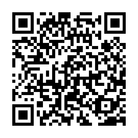 QR code for DD4079