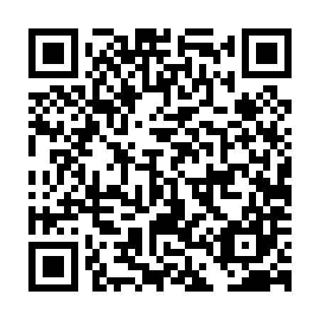 QR code for plate DD 4087