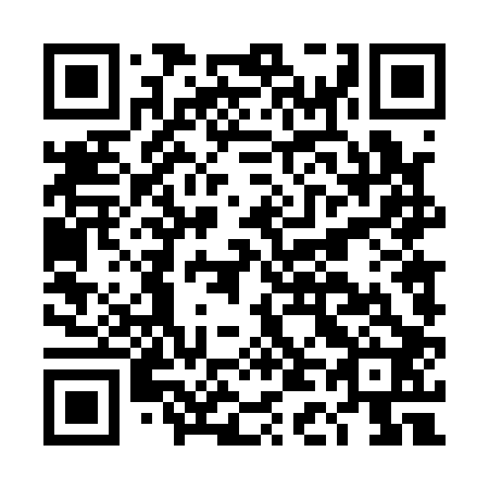 QR code for DD4102