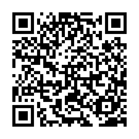 QR code for DD4265