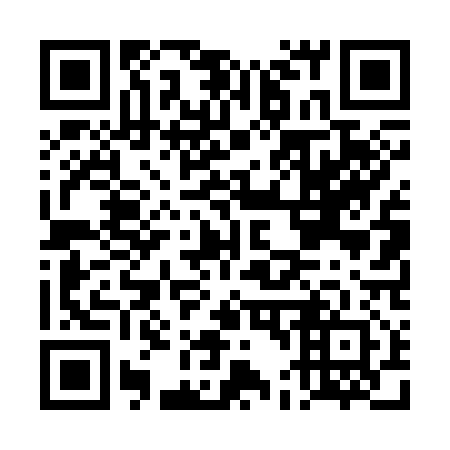 QR code for DD4312