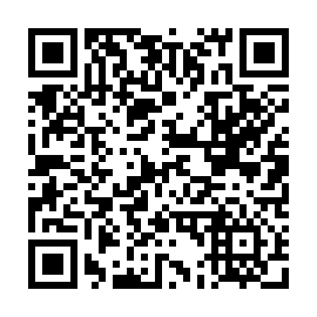 QR code for DD4316