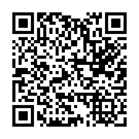 QR code for DD4361