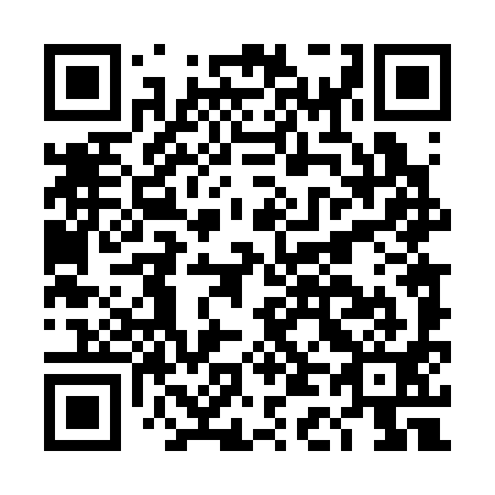 QR code for plate DD 4391