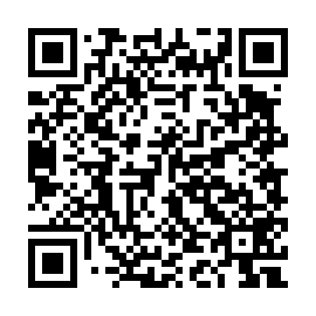 QR code for DD4459