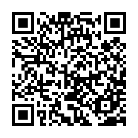 QR code for DD4487