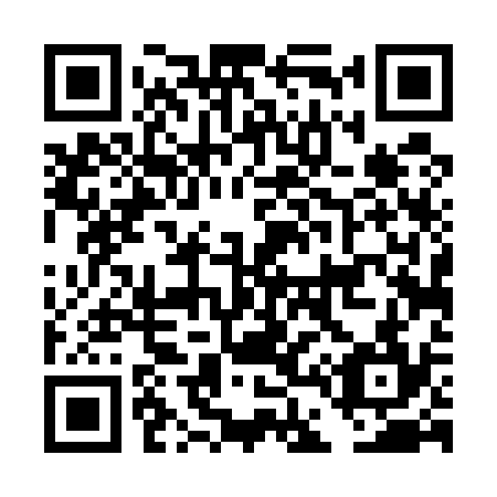 QR code for DD4534
