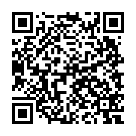 QR code for DD4619