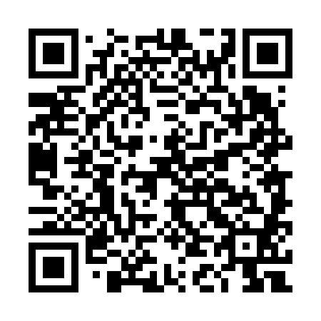 QR code for plate DD 4680
