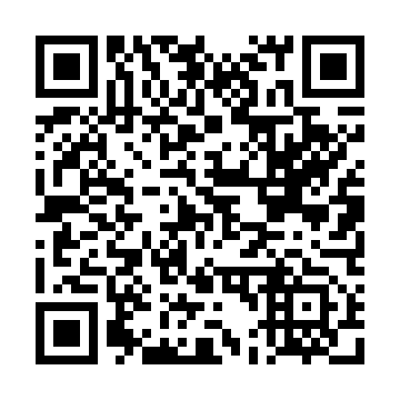 QR code for DD4753