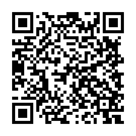 QR code for plate DD 4802