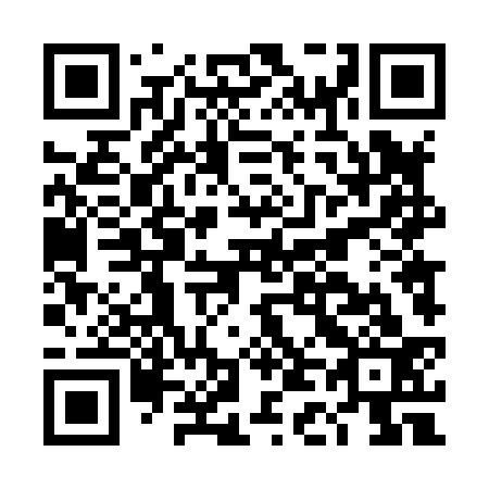 QR code for plate DD 4833