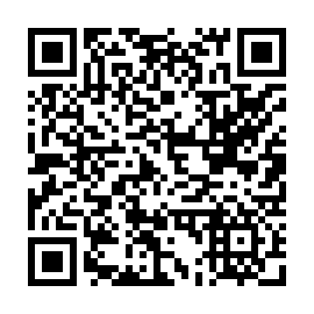 QR code for DD4837
