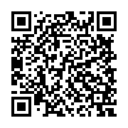 QR code for DD4840