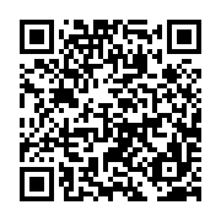 QR code for DD4896