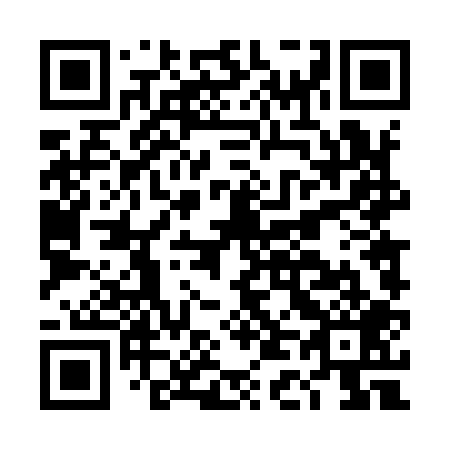 QR code for DD4909