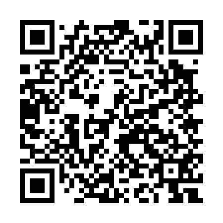 QR code for DD5051