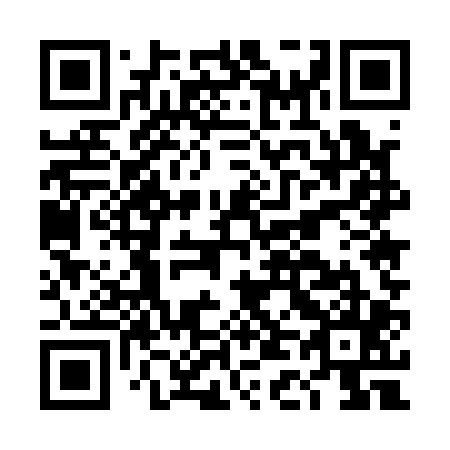 QR code for DD5105