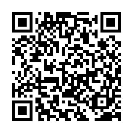 QR code for plate DD 5153