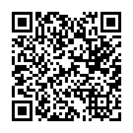 QR code for plate DD 5188