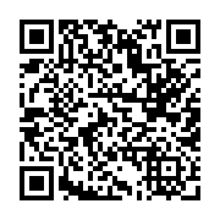 QR code for DD5192