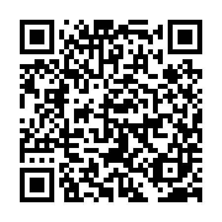 QR code for DD5283