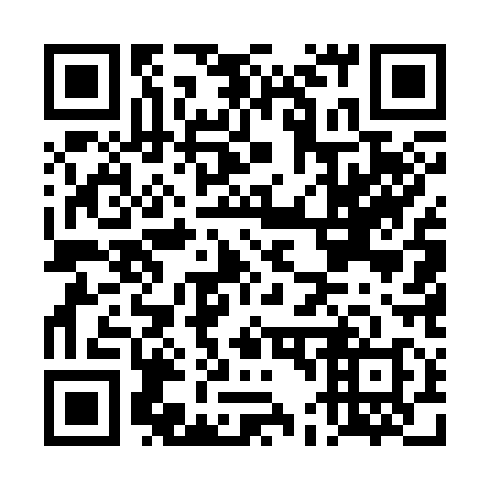 QR code for DD5318