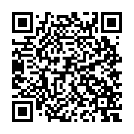 QR code for plate DD 5367