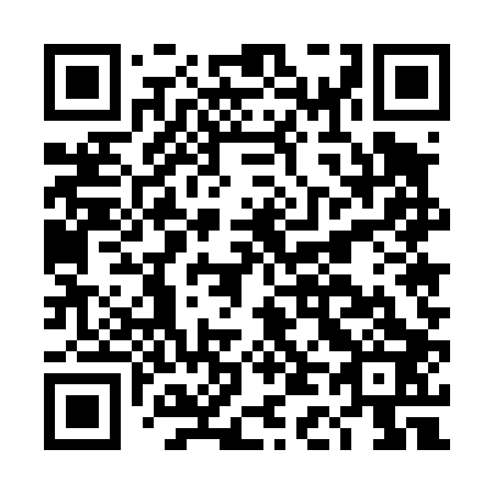 QR code for plate DD 5403