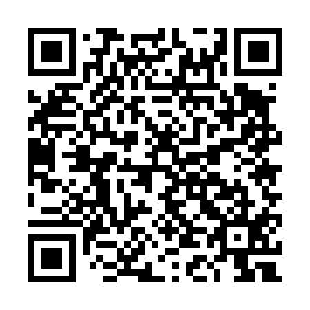 QR code for DD5415