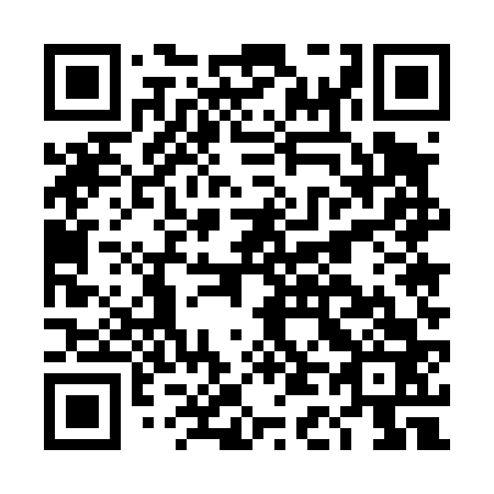 QR code for DD5463