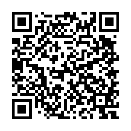 QR code for DD5481